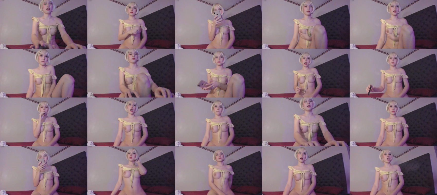 _alluring_christie_  24-04-2022